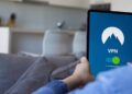 vpn pour iptv