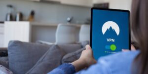 vpn pour iptv