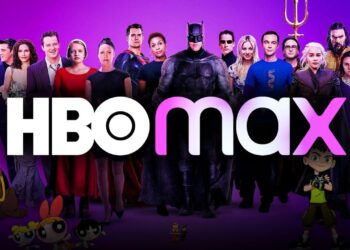 HBO Max Dit Adieu au Partage de Compte : Ce Qu’il Faut Savoir