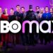 HBO Max Dit Adieu au Partage de Compte : Ce Qu’il Faut Savoir