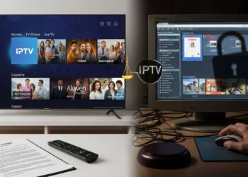 iptv legal, iptv légal