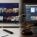 iptv legal, iptv légal