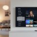 iptv sans boitier