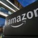 Pourquoi Amazon s’appelle-t-il « Amazon » ?