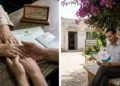 Capital décès au Maroc