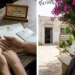 Capital décès au Maroc
