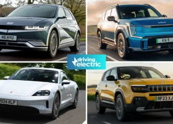 voitures electriques disparition 2026