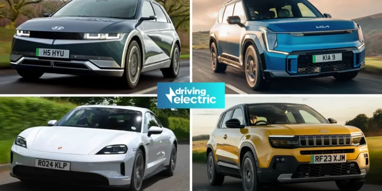 voitures electriques disparition 2026