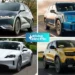 voitures electriques disparition 2026