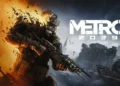 metro 2039
