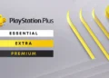 ps plus