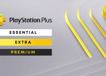 ps plus