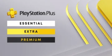 ps plus