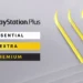 ps plus