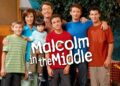Regarder la série Malcolm (Malcolm in the Middle) : bonne idée ou pas ?