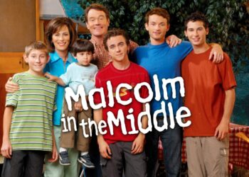 Regarder la série Malcolm (Malcolm in the Middle) : bonne idée ou pas ?
