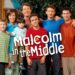 Regarder la série Malcolm (Malcolm in the Middle) : bonne idée ou pas ?