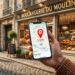 Google Maps SEO à Paris : 7 super-pouvoirs pour faire décoller votre business local
