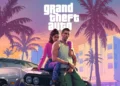 GTA 6
