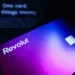 IPTV pirate : vous pensiez être invisible ? Revolut a livré 200 abonnés à la justice 🕵️‍♂️