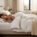 Libérez vos nuits (et votre dos) : pourquoi le matelas en latex naturel va devenir votre nouvelle obsession