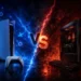 playstation pc