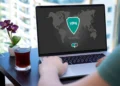 vpn
