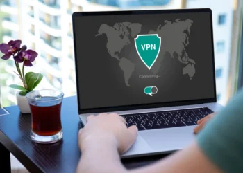 vpn