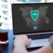 vpn